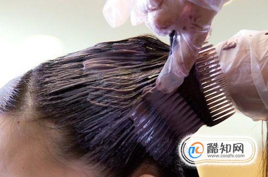 ����Լ��ڼ�Ⱦͷ��������